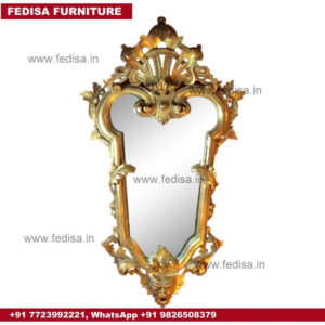 Large Wall Mirror Small Bathroom Wall Mirror Mirror Online: Buy Designer, Bathroom Mirrors