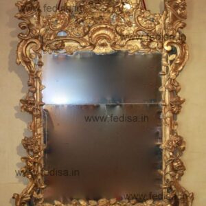 Large Wall Mirror Statement Wall Mirror Mirror Online: Buy Designer, Bathroom Mirrors