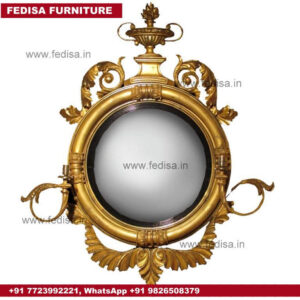 Window Mirror Vintage Wood Mirror Mirror Online: Buy Designer, Bathroom Mirrors