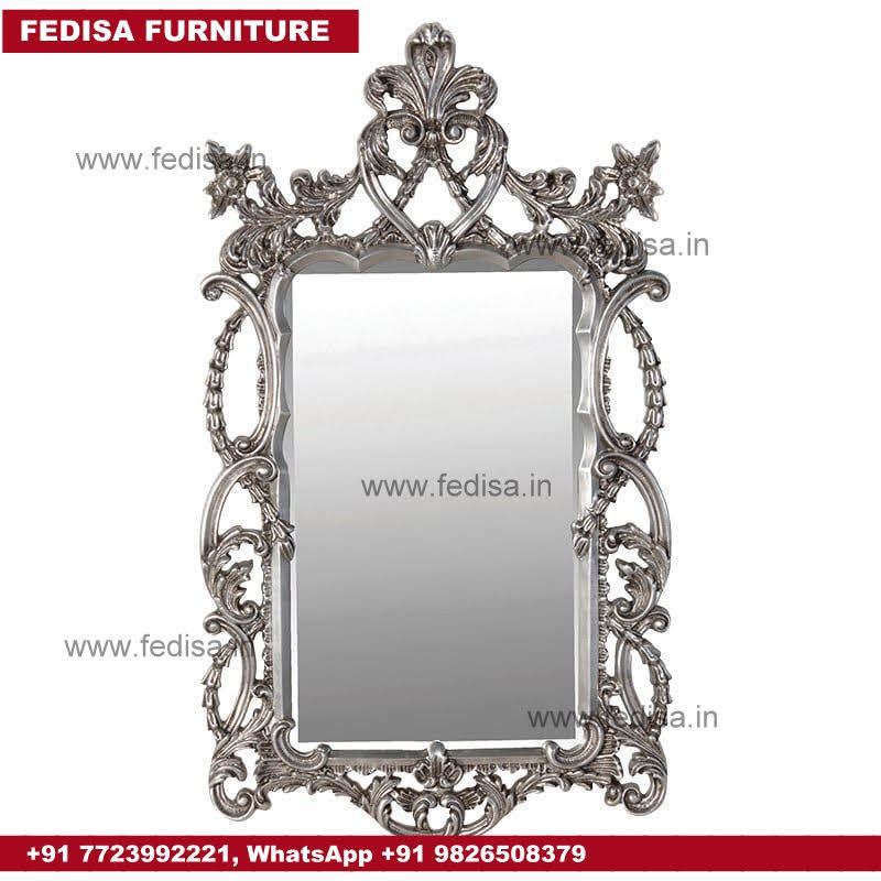 Window Mirror Custom Framed Mirrors Near Me Mirror Online: Buy Designer, Bathroom Mirrors