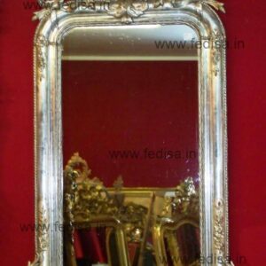 Large Wall Mirror Antique Mirror Tiles For Wall Mirror Online: Buy Designer, Bathroom Mirrors