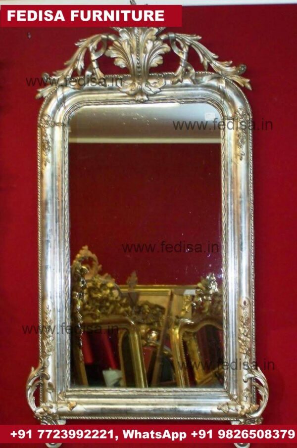 Large Wall Mirror Antique Mirror Tiles For Wall Mirror Online: Buy Designer, Bathroom Mirrors