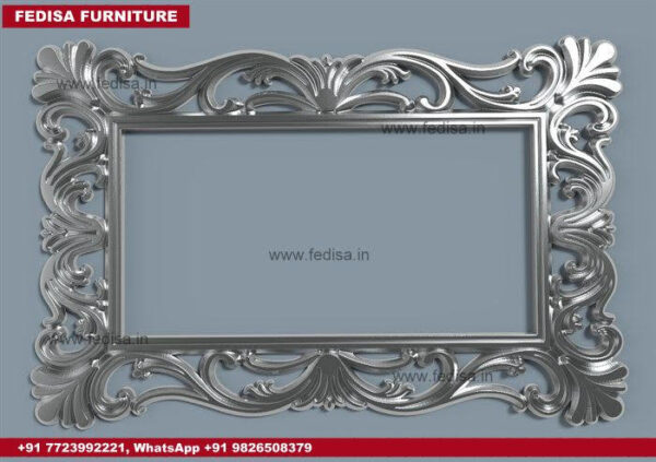Window Mirror Huge Circle Mirror Mirror Online: Buy Designer, Bathroom Mirrors