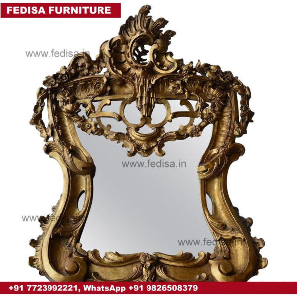 Large Round Mirror Skinny Wall Mirror Mirror Online: Buy Designer, Bathroom Mirrors