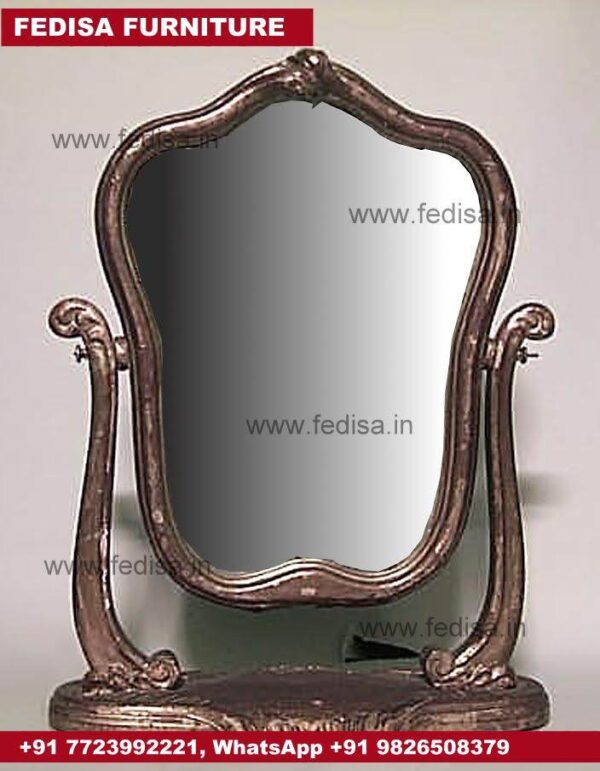 Large Wall Mirror 24X40 Mirror Mirror Online: Buy Designer, Bathroom Mirrors