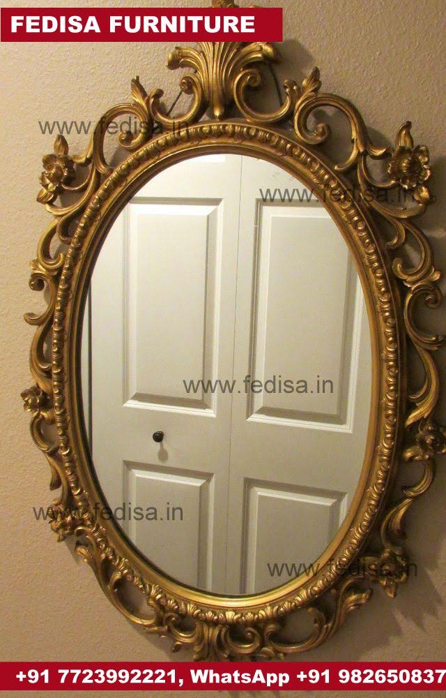 Circle Mirror Vintage Window Mirror Mirror Online: Buy Designer, Bathroom Mirrors