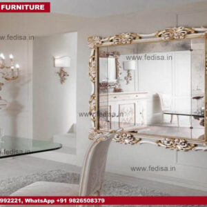 Full Length Wall Mirror Bathroom Wall Mirror With Lights Mirror Online: Buy Designer, Bathroom Mirrors