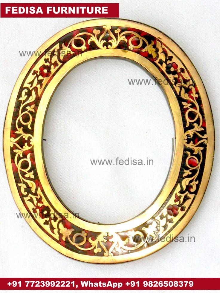 Window Mirror Stylish Wall Mirror Buy Wall Mirrors Online At Low Prices