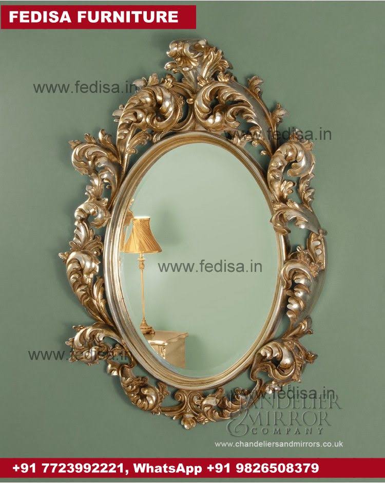 Full Length Wall Mirror Cute Wall Mirrors Buy Wall Mirrors Online At Low Prices