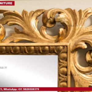 Circle Mirror Large Heart Shaped Mirror Buy Wall Mirrors Online At Low Prices