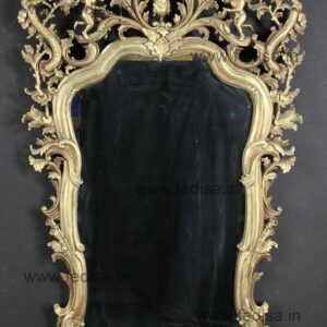 Large Round Mirror Large Round Decorative Mirror Buy Wall Mirrors Online At Low Prices