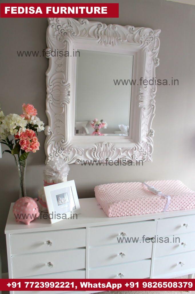 Window Mirror Syroco Wood Mirror Buy Wall Mirrors Online At Low Prices