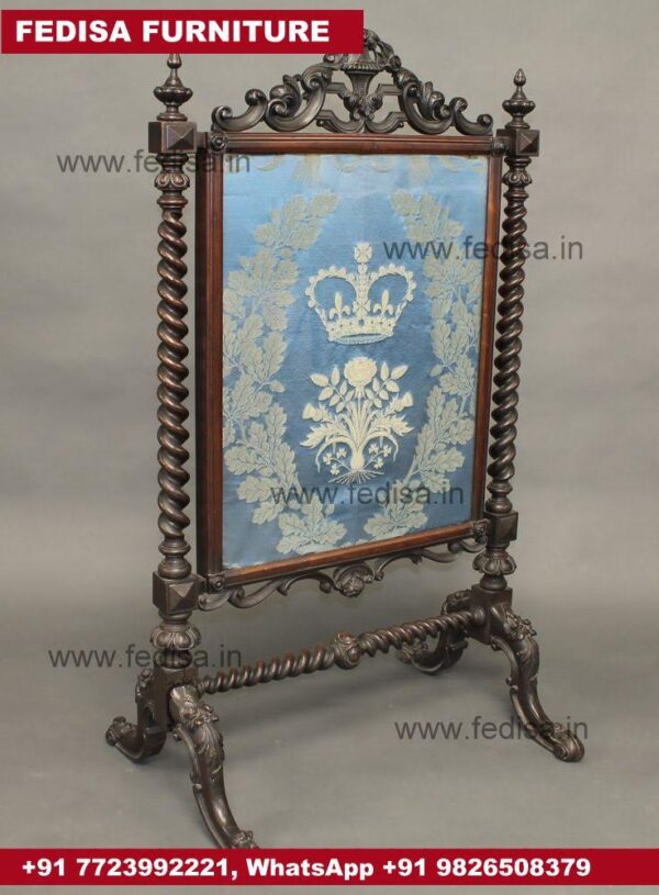 Large Wall Mirror Chrome Bathroom Mirrors Buy Wall Mirrors Online At Low Prices