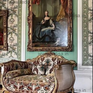 Full Length Wall Mirror Gold Mirror Shelf Buy Wall Mirrors Online At Low Prices