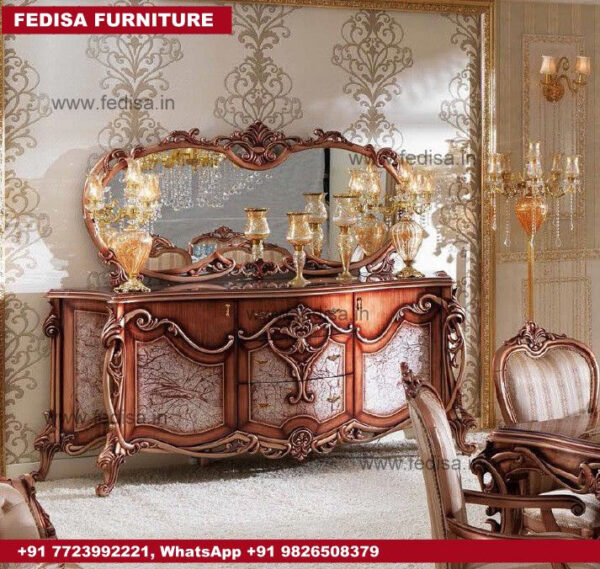 Circle Mirror Rounded Rectangle Pivot Mirror Buy Wall Mirrors Online At Low Prices