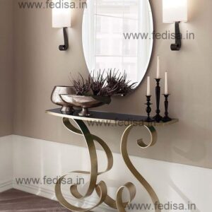 Large Round Mirror 48 In Round Mirror Buy Wall Mirrors Online At Low Prices