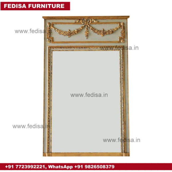 Full Length Wall Mirror Bohemian Mirrors Buy Wall Mirrors Online At Low Prices