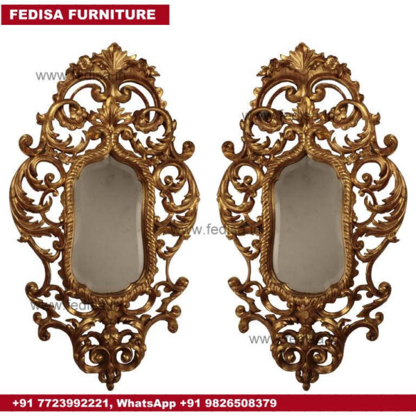 Window Mirror Wrought Iron Mirror Frame Buy Wall Mirrors Online At Low Prices