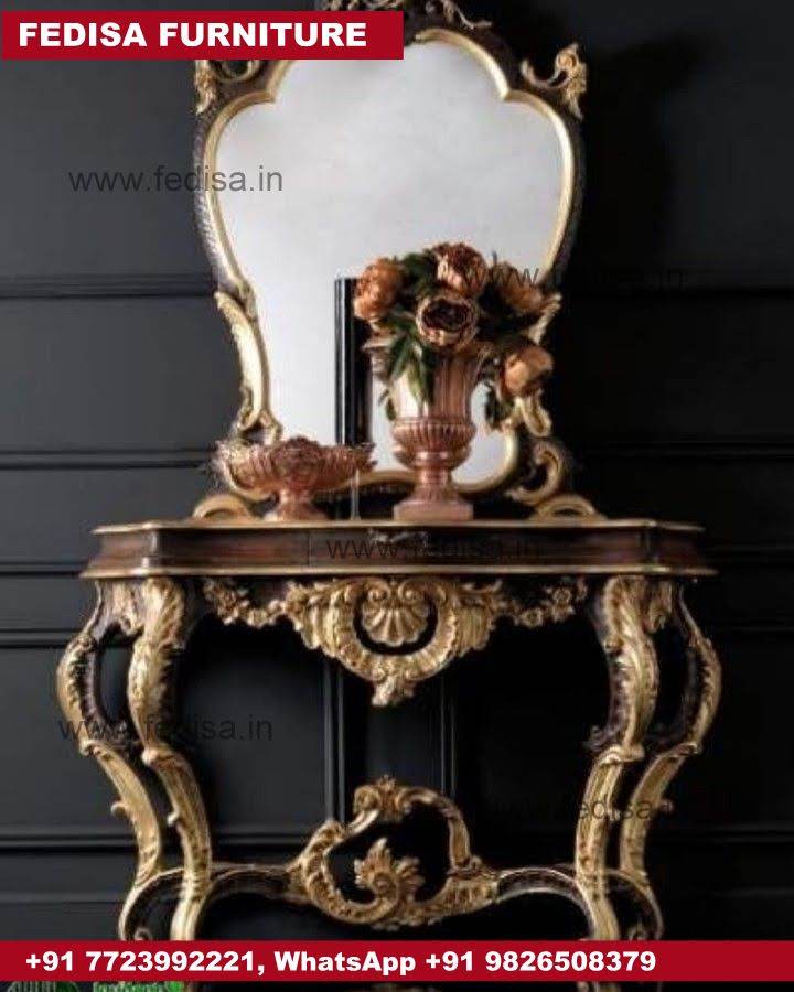 Circle Mirror Large Round Mirror 60 Inch Buy Wall Mirrors Online At Low Prices