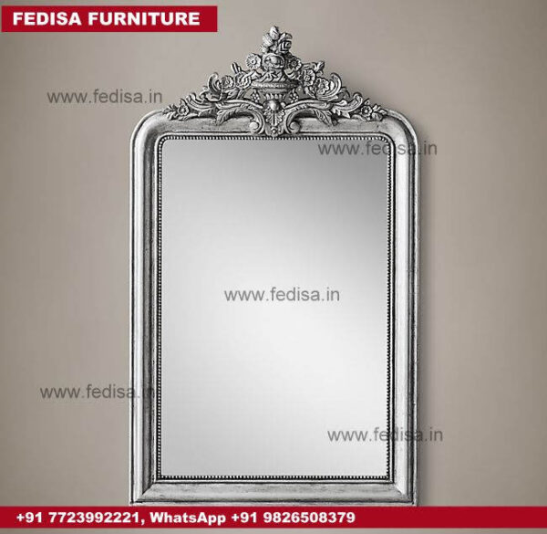 Window Mirror Anti Mist Bathroom Mirror Buy Wall Mirrors Online At Low Prices