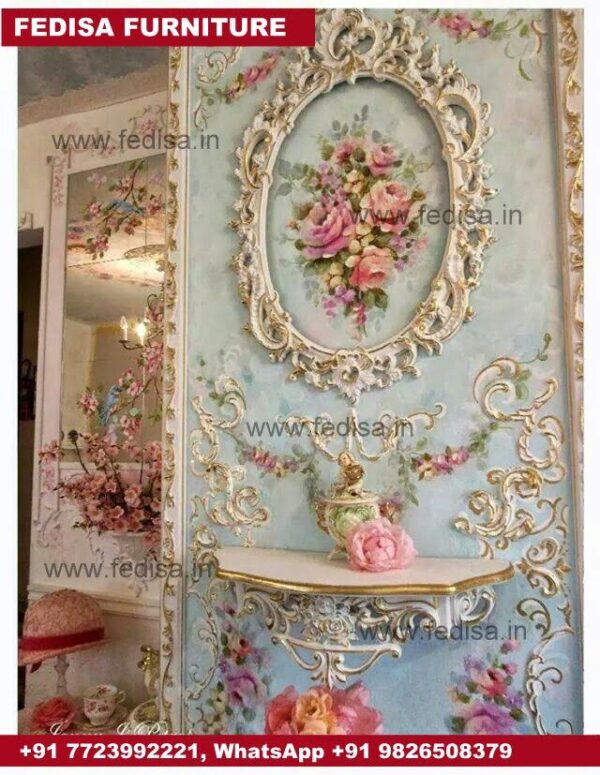 Circle Mirror Ikea Window Mirror Buy Wall Mirrors Online At Low Prices