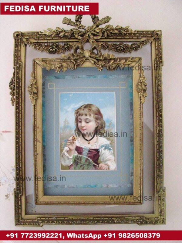 Window Mirror Rectangle Mirror For Living Room Buy Wall Mirrors Online At Low Prices