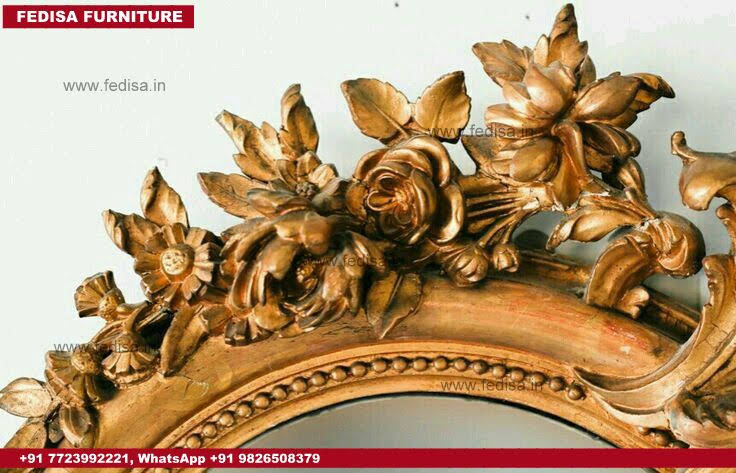 Full Length Wall Mirror Wall Mirror For Wash Basin Buy Wall Mirrors Online At Low Prices