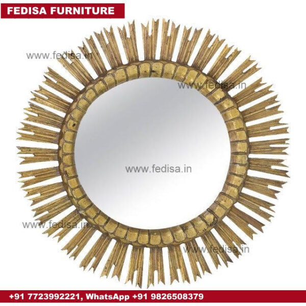 Window Mirror Square Decorative Mirror Buy Wall Mirrors Online At Low Prices
