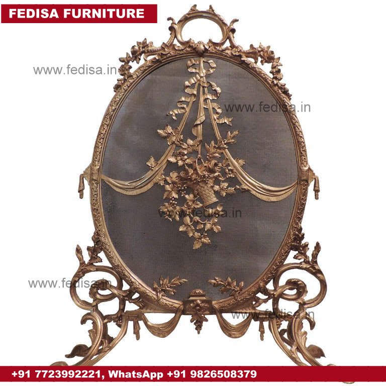 Large Wall Mirror Modern Accent Mirror Buy Wall Mirrors Online At Low Prices