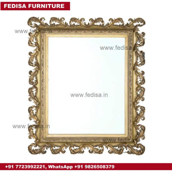 Window Mirror Large Mirror Panels For Walls Buy Wall Mirrors Online At Low Prices