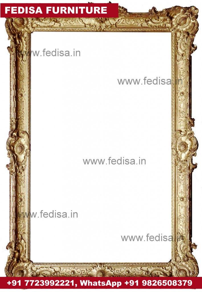 Large Wall Mirror Childrens Wall Mirror Buy Wall Mirrors Online At Low Prices