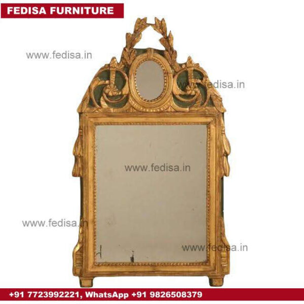 Large Wall Mirror Large Square Mirrors Buy Wall Mirrors Online At Low Prices