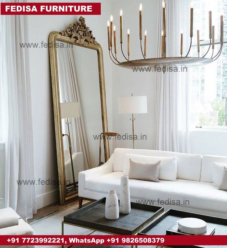 Window Mirror 110Cm Mirror Buy Wall Mirrors Online At Low Prices