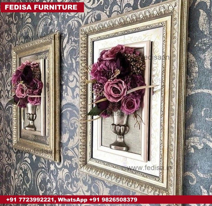 Full Length Wall Mirror 30 Inch Round Gold Mirror Buy Wall Mirrors Online At Low Prices