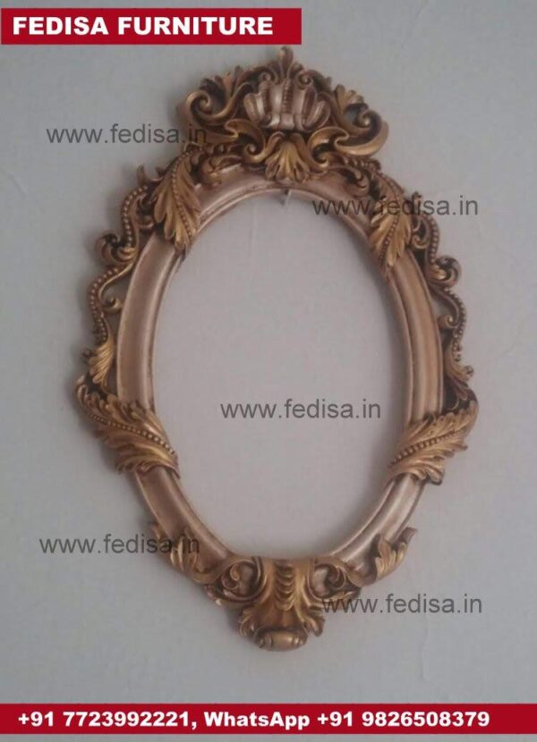 Window Mirror Nursery Wall Mirror Buy Wall Mirrors Online At Low Prices