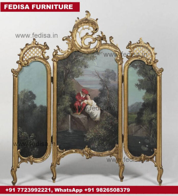 Circle Mirror Leaf Shaped Mirror Buy Wall Mirrors Online At Low Prices