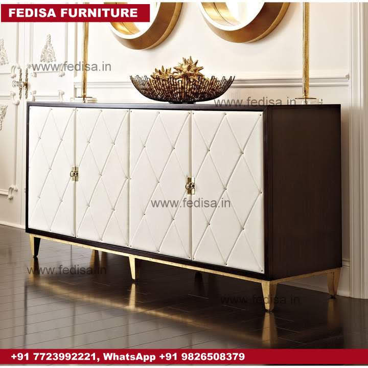 Full Length Wall Mirror Boho Circle Mirror Buy Wall Mirrors Online At Low Prices