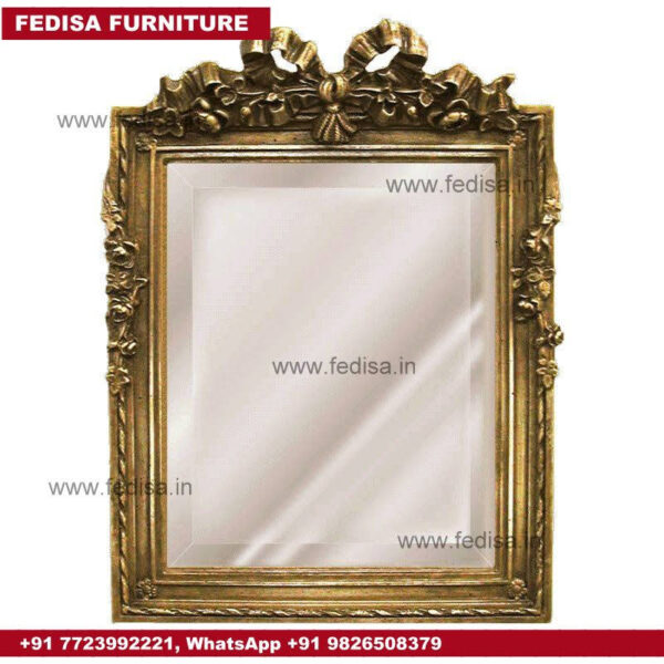 Round Wall Mirror Full Length Wall Mirror Buy Wall Mirrors Online At Low Prices