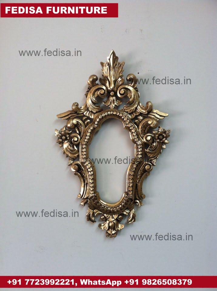 Gym Mirror Living Room Mirrors Buy Wall Mirrors Online At Low Prices