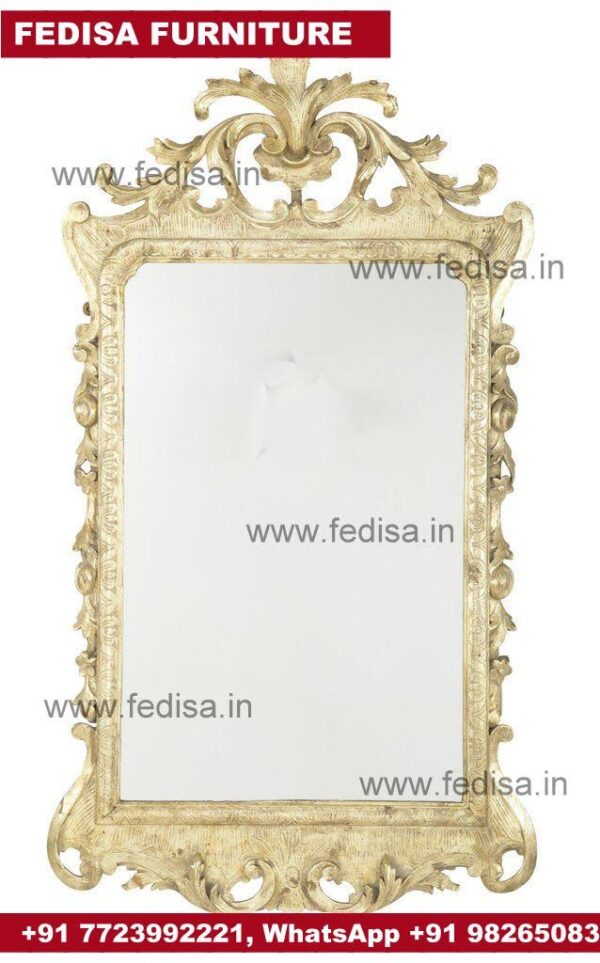 Ikea Round Mirror Cheap Full Length Mirror Buy Wall Mirrors Online At Low Prices