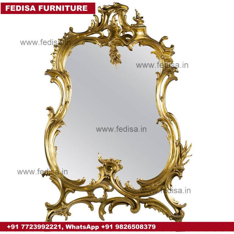 Ikea Round Mirror Oval Bathroom Mirrors Buy Wall Mirrors Online At Low Prices