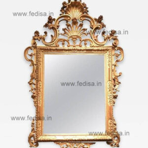 Gym Mirror Gym Mirror Wall Buy Wall Mirrors Online At Low Prices