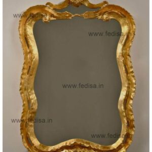 Round Wall Mirror Dining Room Mirror Buy Wall Mirrors Online At Low Prices