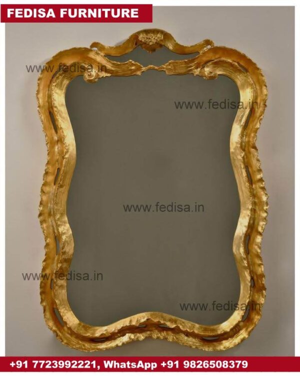 Round Wall Mirror Dining Room Mirror Buy Wall Mirrors Online At Low Prices