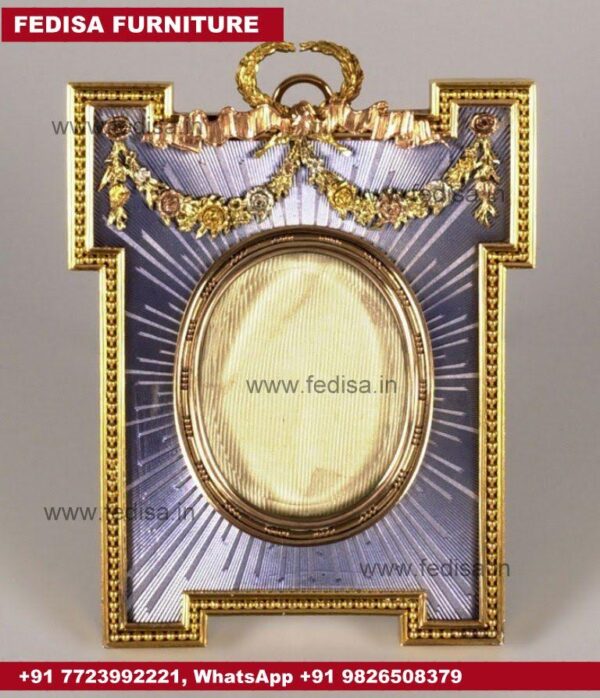 Gym Mirror Frameless Full Length Mirror Buy Wall Mirrors Online At Low Prices