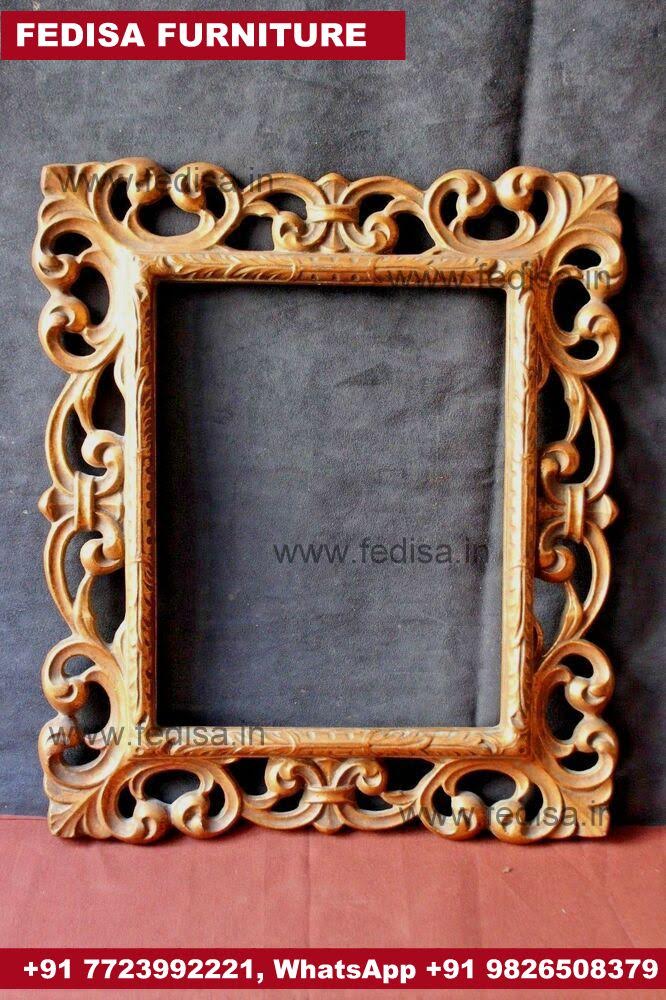 Oval Mirror Wide Full Length Mirror Buy Wall Mirrors Online At Low Prices