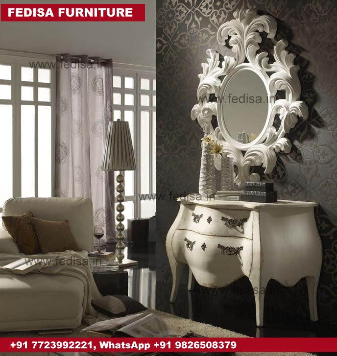 Mirror With Shelf Big Standing Mirror Buy Wall Mirrors Online At Low Prices