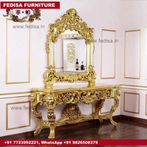 Oval Mirror Small Decorative Mirrors Buy Wall Mirrors Online At Low Prices