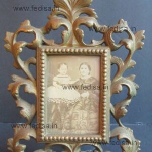 Mirror With Shelf Statement Mirror Buy Wall Mirrors Online At Low Prices
