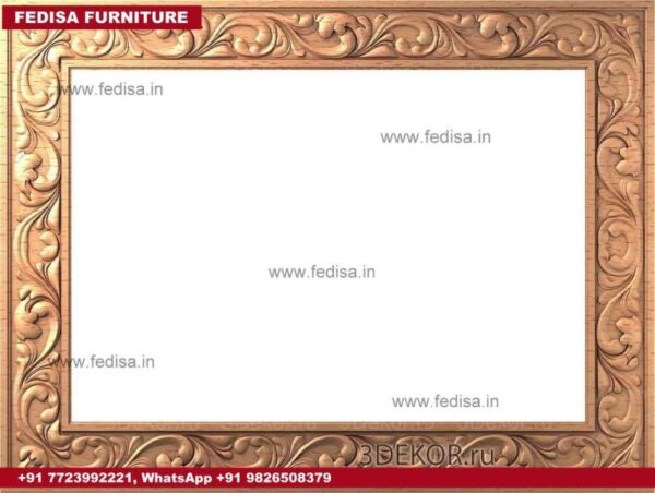 Large Gold Mirror Big Full Length Mirror At Low Prices In India